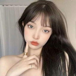 联盟之我是大腿